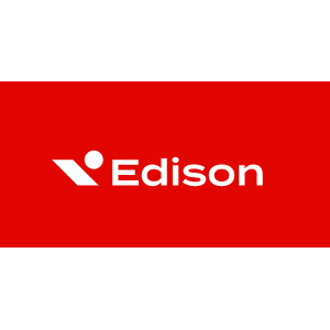 Fotowoltaika kalkulator - Edison energia