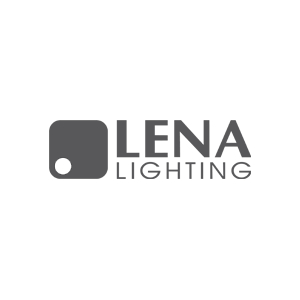 Naświetlacze - Lena Lighting