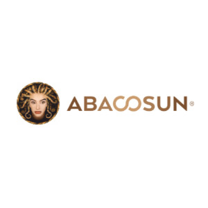Urządzenia kosmetyczne i sprzęt - Abacosun