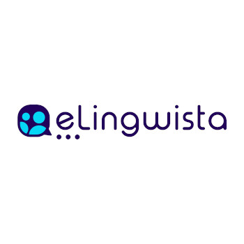 Lekcje angielskiego online cena - Kursy językowe - eLingwista