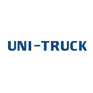 Kontener do iveco daily - Autoryzowany dealer samochodów dostawczych - Uni-Truck