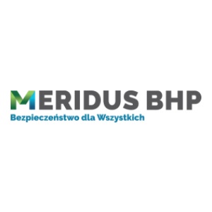 Osłona kłódki - Bezpieczeństwo w przemyśle - Meridus