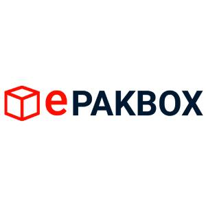 Ekologiczne wypełniacze do paczek - Sklep z artykułami do pakowania - EpakBox