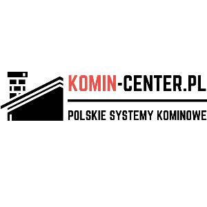 Anemostaty wywiewne - Systemy kominowe sklep online - Komin-center