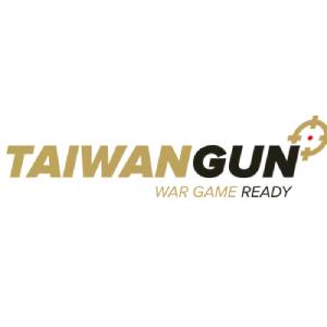 Sklep z replikami broni - Sklep ze sprzętem ASG - Taiwangun