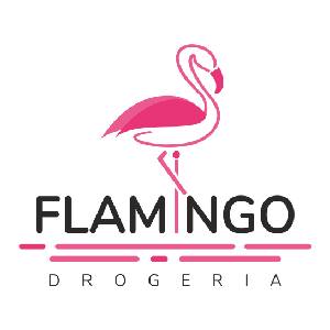 Dobry krem przyspieszający opalanie - Kosmetyki do makijażu - Drogeria Flamingo