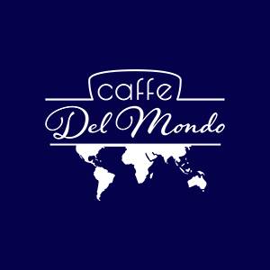 Ekspresy do kawy kraków - Ekspresy do kawy do biura - Caffedelmondo