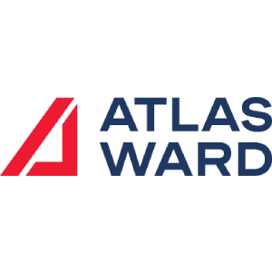 Generalny wykonawca obiektów biurowych - Firma budowlana - ATLAS WARD