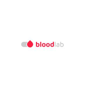 Interpretacja wyników krwi - Algorytmiczna interpretacja wyników badań - Bloodlab