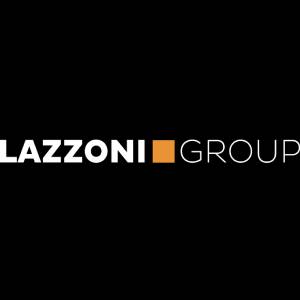 Producent wiertarek przemysłowych - Automatyzacja procesu wiercenia - LAZZONI GROUP