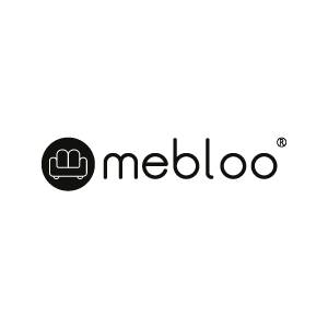 Tanie meble - Internetowy sklep meblowy - Mebloo