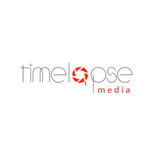 Dom produkcyjny kraków - Produkcja filmowa - Timelapse Media