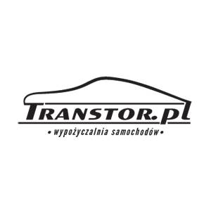 Wypożyczalnie samochodów toruń - Wynajem aut - Transtor