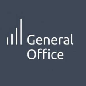 Usługi biura rachunkowego kraków - Kadry i płace Żary - General Office