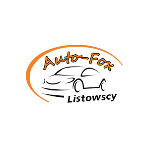 Wypożyczalnia aut kalisz - Wypożyczalnia samochodów - Autofox