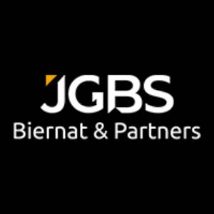 Prawnik startupów - Prawo chińskie - JGBS Biernat & Partners