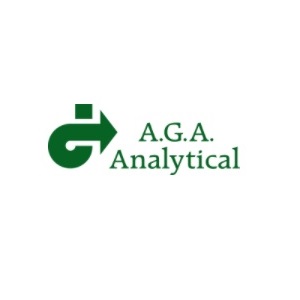Wirówka medyczna - Urządzenia i sprzęt laboratoryjny - A.G.A. Analytical