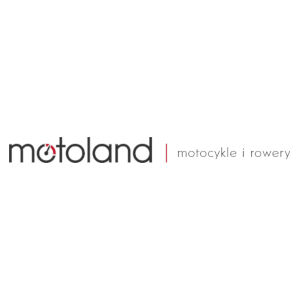 Quad kayo - Sklep rowerowy - MotoLand
