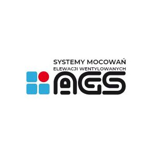 Teownik Magnelis - Producent systemów mocowań elewacji wentylowanych - AGS