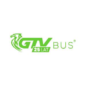 Połączenia poznań frankfurt - Wynajem busów - GTV Bus