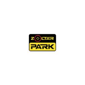Park laserowy kraków - Park laserowy - ZOLTAR PARK