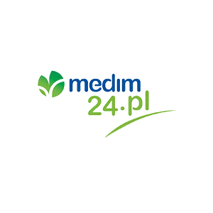 Chemia profesjonalna do podłóg - Pielęgnacja pacjenta - Medim24
