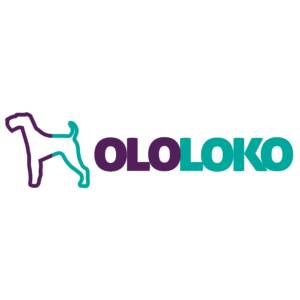Co trzeba kupić dla szczeniaka - Sklep dla psów - Ololoko
