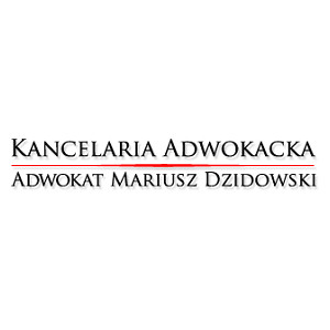 Kancelaria prawna warszawa - Obsługa klientów rosyjskojęzycznych - Adwokat Mariusz Dzidowski