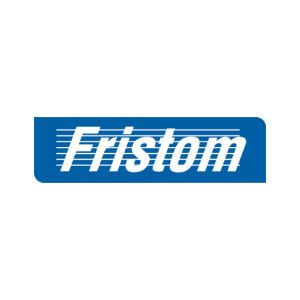 światła do jazdy dziennej led - Ceniony producent lamp motoryzacyjnych - Fristom