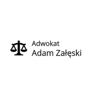 Prawo handlowe i gospodarcze - Obsługa podmiotów gospodarczych - Adam Załęski