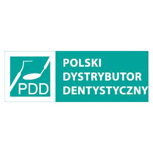 Pojemnik na odpady medyczne - Polski dystrybutor dentystyczny - Sklep PDD