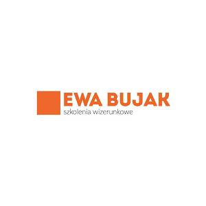 Budowa marki osobistej - Tworzenie wizerunku Firm - Ewa Bujak