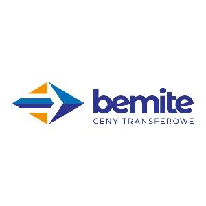Dokumentacja cen transferowych do kiedy - Optymalizacja podatkowa - Bemite