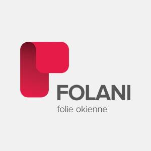 Folia ochronna na auto - Specjalistyczna hurtownia folii - Folani