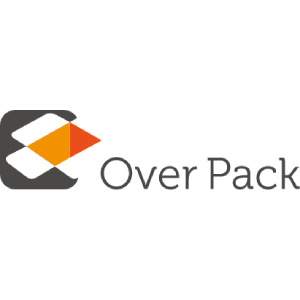 Konfekcja pakowanie - Konfekcjonowanie preparatów sypkich - Over-Pack
