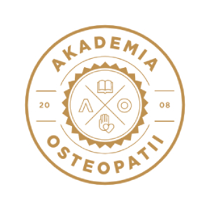 Osteopata dla niemowląt - Kursy dla osteopatów - Akademia Osteopatii