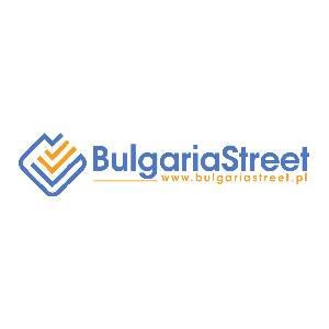 Neseber atrakcje - Nieruchomości na sprzedaż w Bułgarii - Bulgaria Street