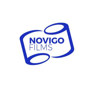 Folia kurczliwa - Folie poliolefinowe - Novigo Films