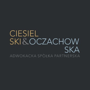 Prawo autorskie majątkowe poznań - Adwokat Poznań - Ciesielski & Oczachowska