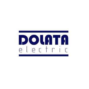 Kalkulator fotowoltaiczny poznań - Firma elektryczna Poznań - Dolata Electric