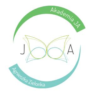 Coaching szkoła gdańsk - Coaching dla biznesu - Akademia-ja
