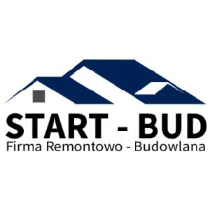 Malowanie mieszkań kraków - Firma remontowo budowlana Kraków - START-BUD