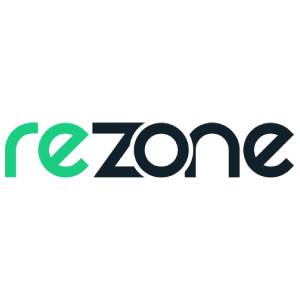 Zarządzanie najmem apartamentów - Aplikacja do zarządzania nieruchomościami - Rezone.app