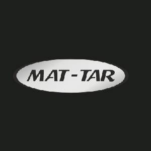 Rodzaje blatów kuchennych - Podłogi francuskie producent - Mat-tar