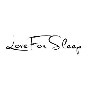 łóżeczko dziecięce Leo sklep - Dostawki - Love for sleep