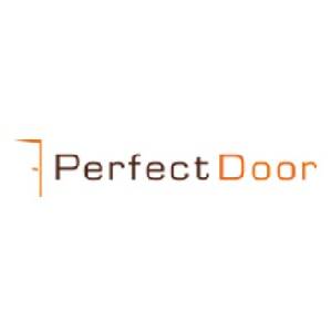 Drzwi inwestycyjne producent - Polski producent drzwi - PerfectDoor