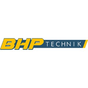 Damskie buty robocze lekkie - BHP Hurtownia - BHP Technik