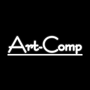 Komputer multimedialny co to - Sklep informatyczny - Art-Comp24