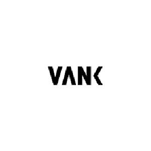 Producent nowoczesnych mebli - Producent mebli biurowych - VANK