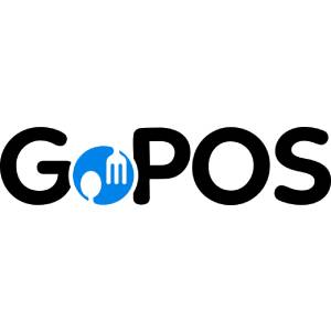 System obsługi restauracji - Aplikacja dla kurierów - GoPOS